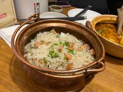 -云水瑶意境云南菜(柏威年购物中心店)