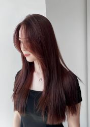 -奈时造型