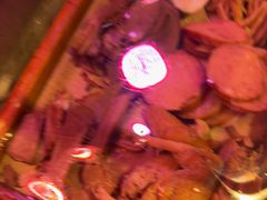-人民公社大食堂(张家湾店)