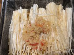 -破店肥哈·东北烧烤(南山保利店)