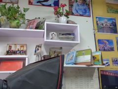 -柯达快照(海运仓胡同店)