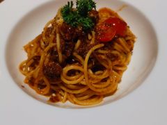 -秀·爱尔兰餐吧(上海路店)