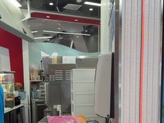-DQ·蛋糕·冰淇淋(五棵松万达店)