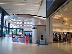 -王权免税店(普吉市区店)