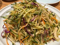 -一轩饺子馆(丽都店)