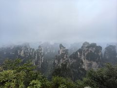 -富正毅三下锅连锁(三店)