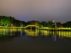 -桂林两江四湖景区