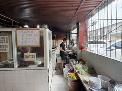 -周师饭店