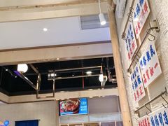 -牛楠楠·香港牛腩茶餐厅(永旺店)