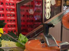 -龚印记牛骨牛杂屋·四代传承(珠影星光城店)