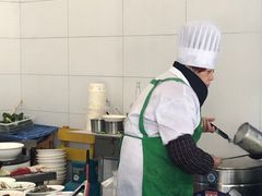 -姚记面馆(瑶琳路店)
