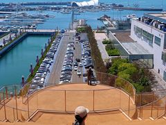 -富临港·蒸汽海鲜·手抓海鲜·炒菜(栈桥店)