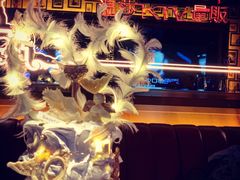 -温莎KTV(珠江路店)