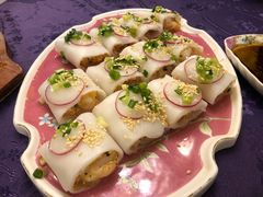鲜虾脆肠粉-惠食佳·朱雀(东方商厦店)