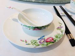 -花城苑广府菜(侨鑫店)