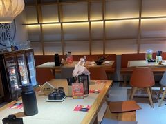 -味千拉面(淮安万达店)