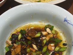 -湘约东方(民星路店)