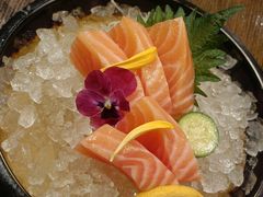 -大雄寿司(中华广场店)