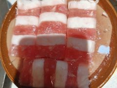 -贵府酸汤牛肉火锅·贵州老字号(飞山街店)