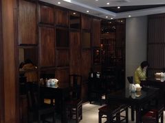 -熙盛源(凤凰街店)