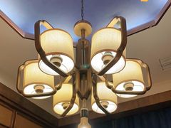 包厢-坛宗剁椒鱼头(河西王府井店)