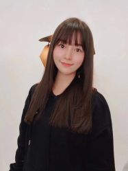 -G HAIR SALON私人造型定制