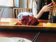 南乳扎烧-大牌大·传统杭帮菜(湖滨店)