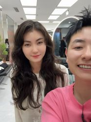 -5M HAIR SALON 旗舰店