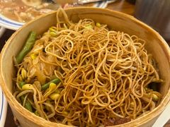 -老雒阳面馆·水席·洛阳菜(纱厂路店)