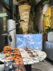 -花隐·美芙炫海菲秀皮肤管理中心