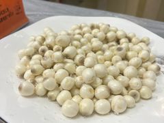 -小李子油焖大虾向阳总店