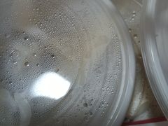 -伊喜饺子·烤鸭(五道口学院路店)