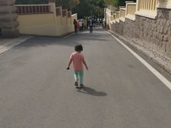 -公主楼