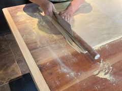 -何家一碗面(南大街店)