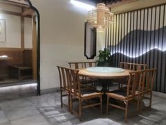 -首秀·四川料理(星耀101店)