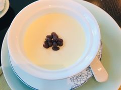 -广州康莱德·韵轩中餐厅