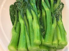 -金河半岛园林酒家(金融城店)