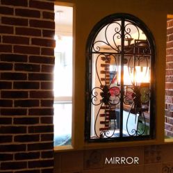 -MOKA SALON
