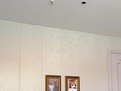 -小粤楼·怀旧粤菜(万辉国际广场店)