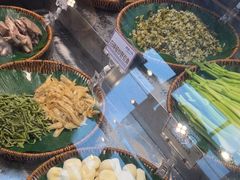 -耕渔小院·湖南鱼鲜(望城店)
