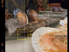 -锦和牛·炭火烧肉(ICC太和里店)
