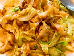 -青岛富力艾美酒店