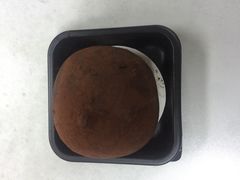 -吉野家(上地三街店)