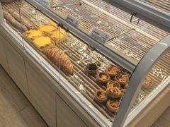 -好利来(内双楠店)