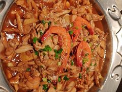 -胖哥俩肉蟹煲(福州仓山爱琴海店)