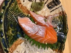 -本逸·割烹料理(湖墅店)