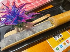 虾滑-重庆锦火锅(惠福东路店)