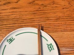 -一坐一忘云南菜(三里屯店)