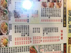-源记茶餐厅(尖沙咀店)