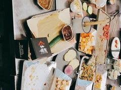 -塘屋烧烤·云南火塘烧烤品牌(春城慧谷旗舰店)